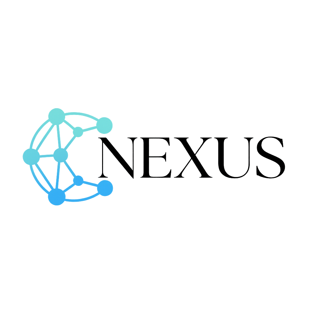 Nexus